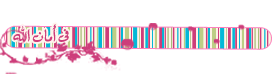   by.gif