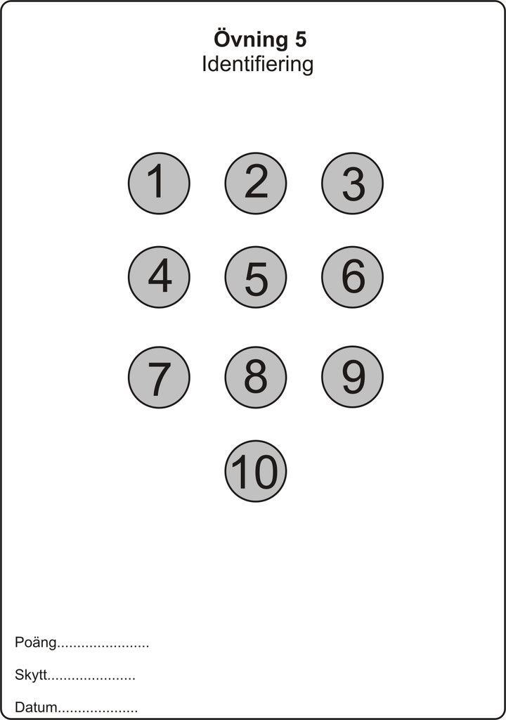 Identifiering-1.jpg