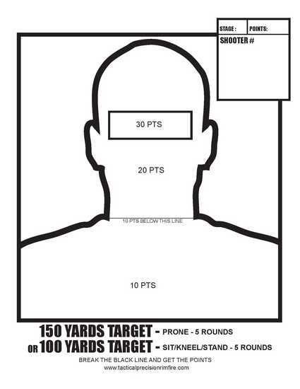 Man100-150Yards_cr.jpg