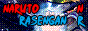 banner by javidj