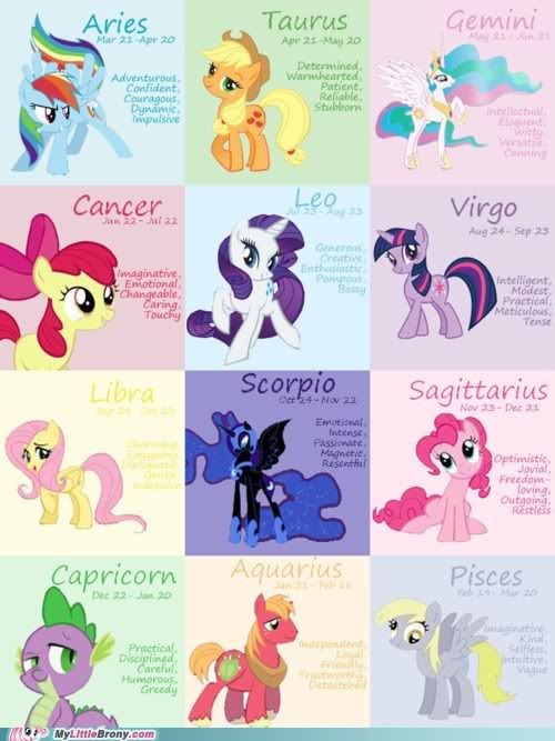 my-little-pony-friendship-is-magic-brony-brony-zodiac.jpg
