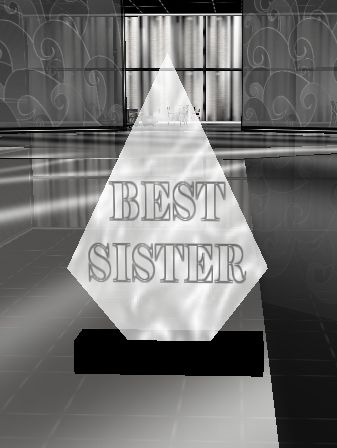 Best sister award photo bestsisterawardpic_zpseb0c48c1.jpg