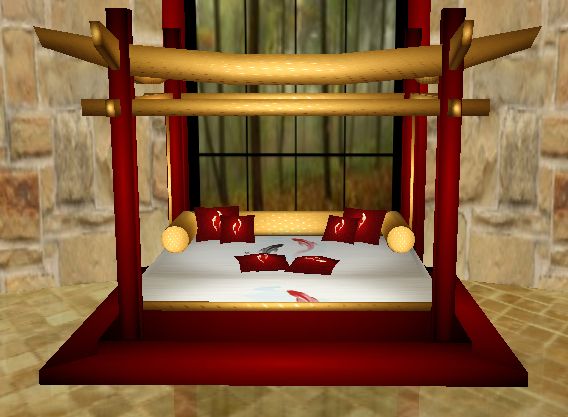 Feng shui Day Bed photo fengshuidaybed_zps08a809d2.jpg