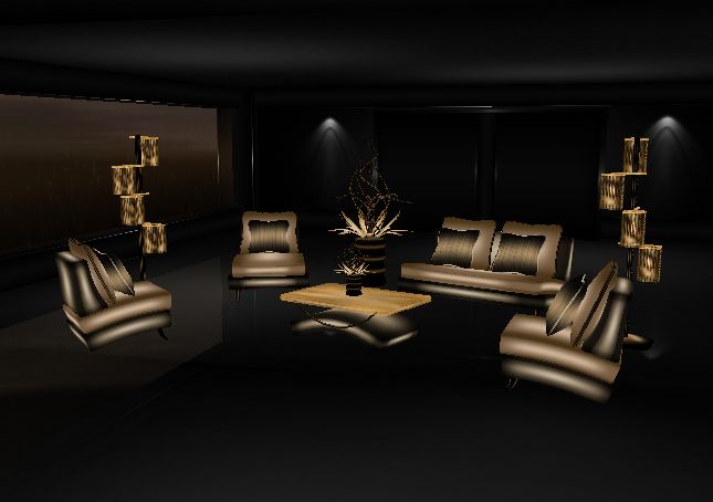 Gold Black Living Room photo goldlivingroomv2_zpsa0237c9d.jpg