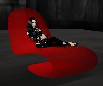 vampire lounge 4