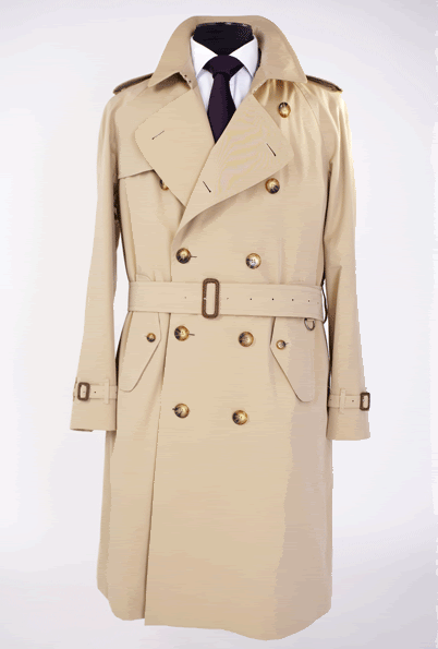 GENTS_TRENCH_COAT_Front.gif