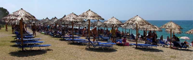 Σχετική εικόνα
