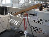 IMG_4792.jpg Windharp won a metal image by botronics