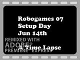 6a574fb8.pbr Robogames 07 Setup Day adobeexpress by botronics