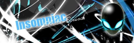 Insomniac.jpg