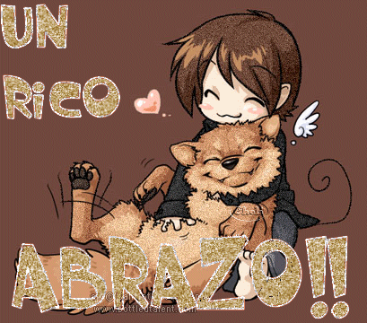 Click here to see a large version