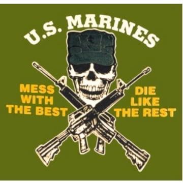 marines Pictures, Images and Photos