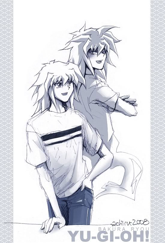 BAKURA_by__achiru_