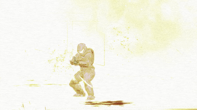 reach_347332_color_768.gif