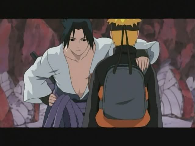 narushippsasu.jpg Naruto Shippuuden image by MissMayumi