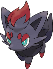 180px-Zorua.png ZORUA image by tyro143