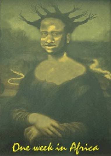 Mona2.jpg