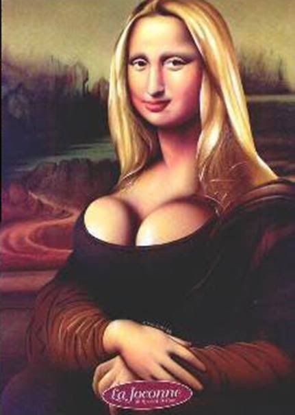 mona4.jpg