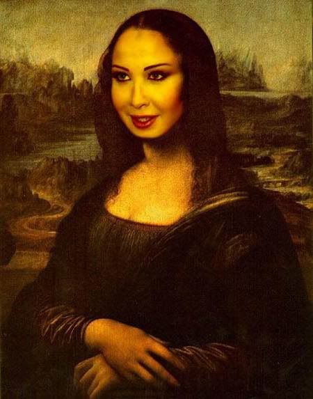 mona5.jpg