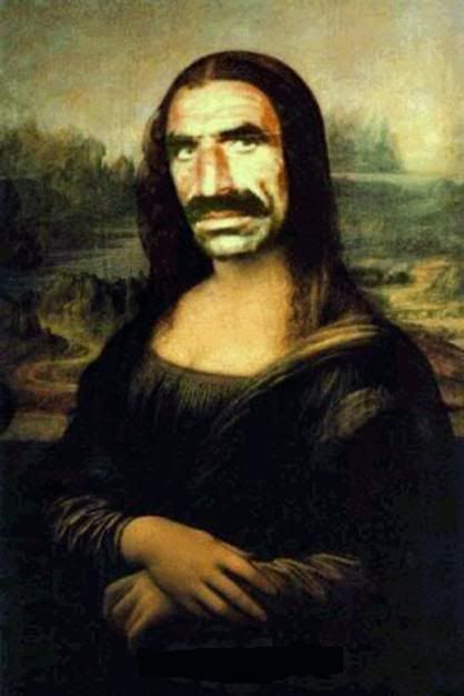 mona7.jpg