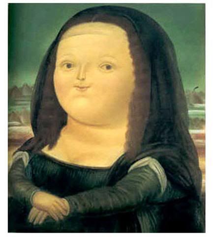 mona8.jpg