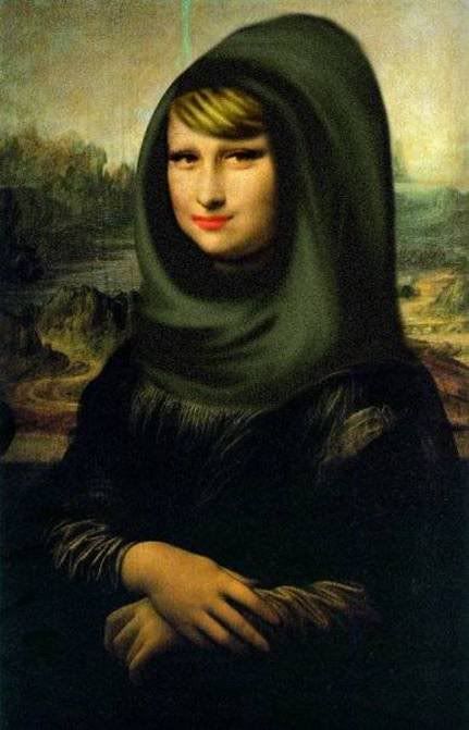 mona9a.jpg