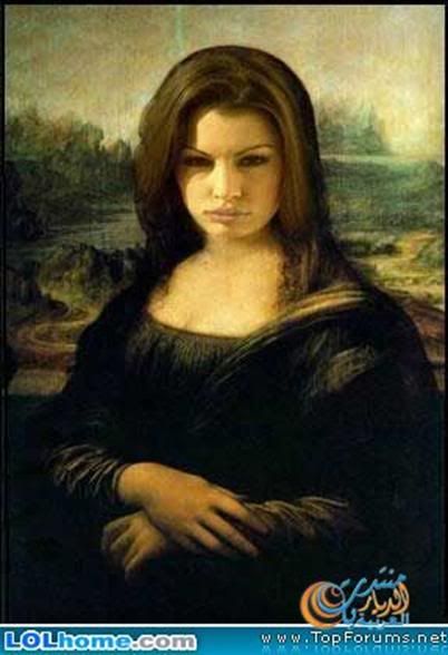 mona9b.jpg