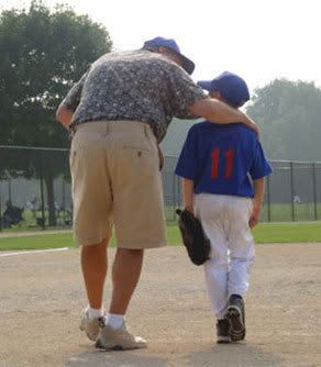 dad-n-kid-baseball.jpg