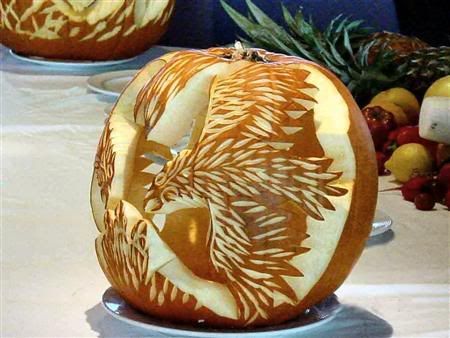 veg-fruit-carvings-09.jpg