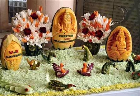 veg-fruit-carvings-14.jpg