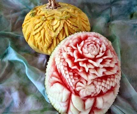 veg-fruit-carvings-19.jpg