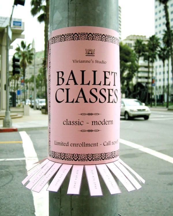 ballet_classes.jpg