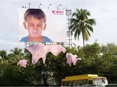 bubblegum_billboard.jpg