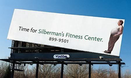 silberman_fitness_billboard.jpg