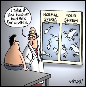 sperm.jpg