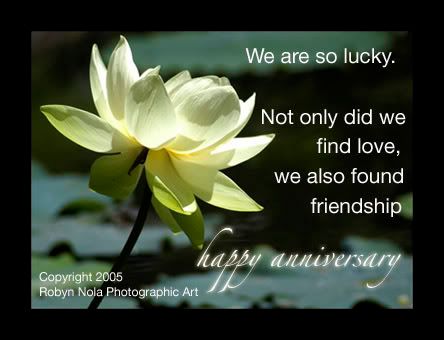 happy-anniversary.jpg happy anniversary image by onecrazycuban01_2007