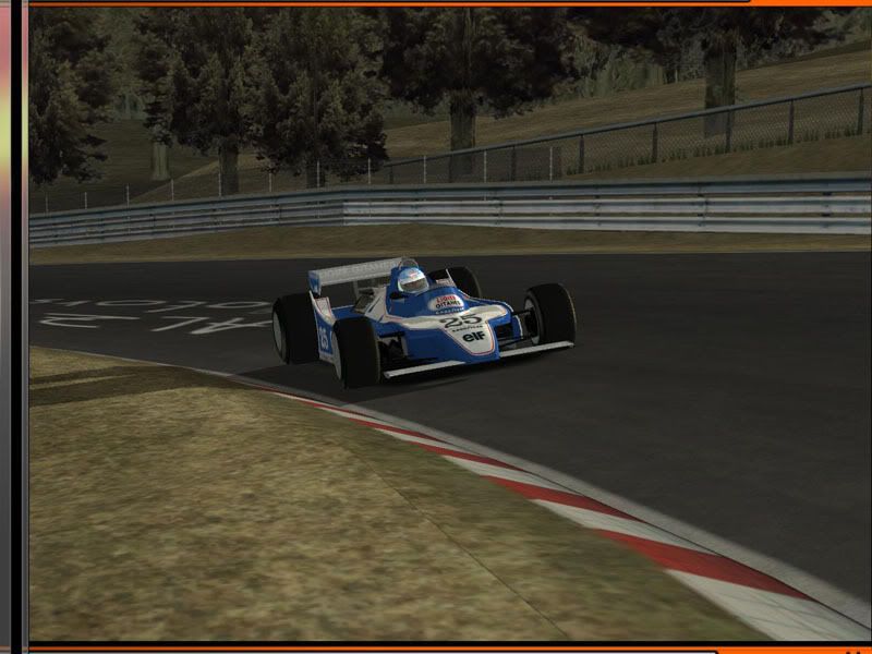 smallgp79ligier2.jpg