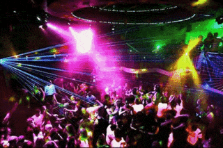 flashing.gif flashing image by deeamicoxxo