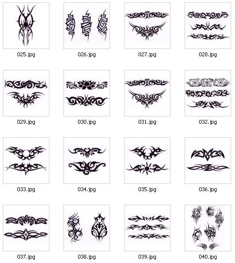 picture_tribal.jpg,skull_tattoos.gif