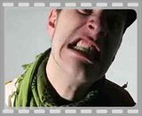 short_dubstep_loop.mp4 video by squatch_2007