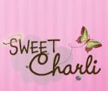 SweetCharli