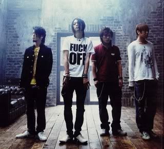 &amp;#12512;&amp;#12483;&amp;#12463; / MUCC -Official Fan&#039;s Thread- 2