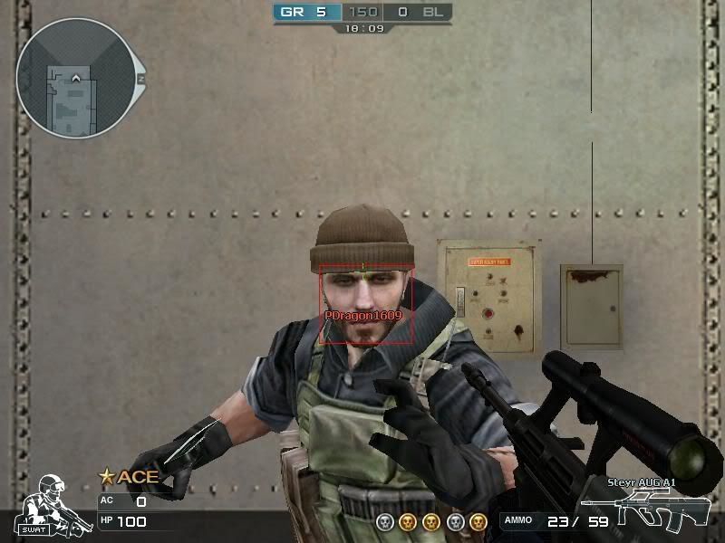 notG800x600.jpg