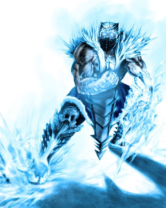 Sub-Zero.jpg