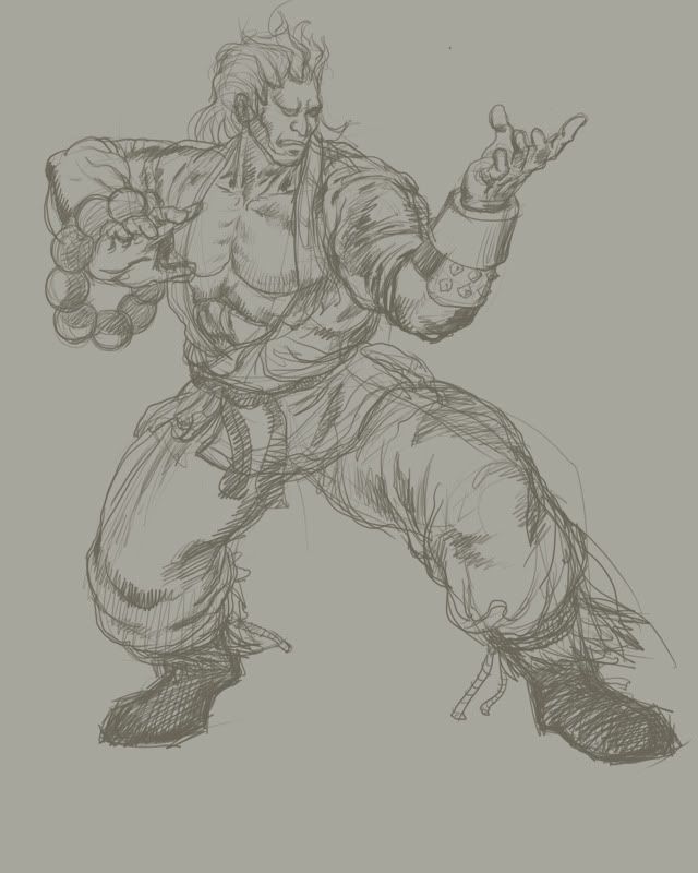 youngakuma.jpg