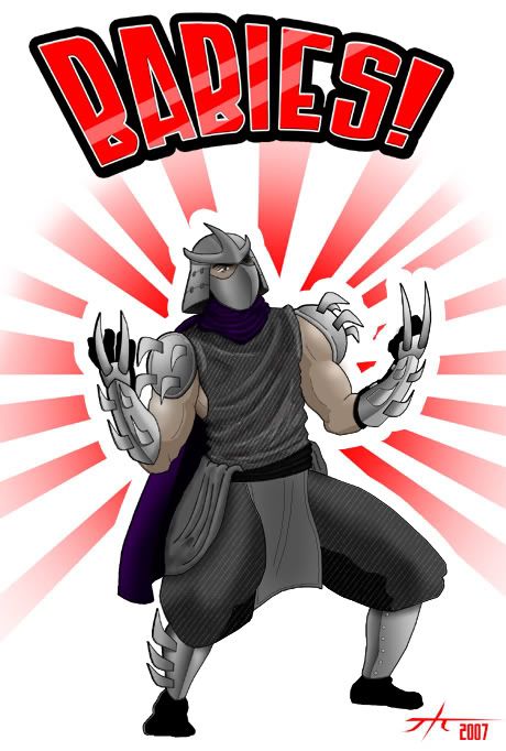 shredderbabies2small.jpg