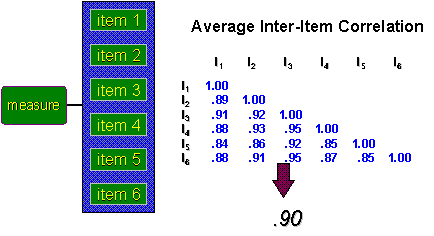 avintitm.gif