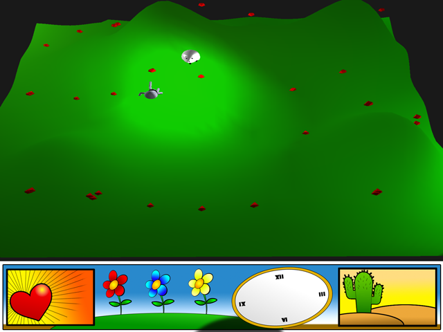 Game-InterfaceSmall.png