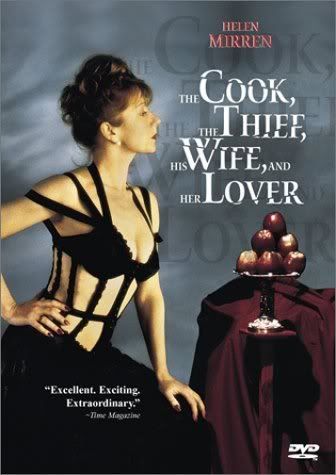 the-cook-thief-wife-lover.jpg