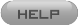 [Help]